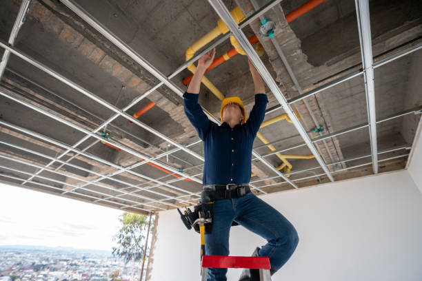Best Best Plumbers Near Me  in Houserville, PA