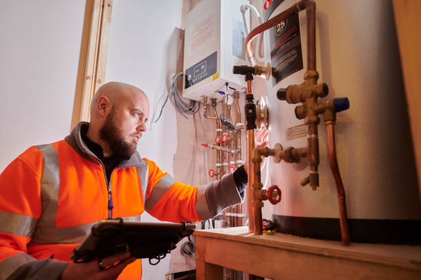 Best Affordable Plumber Near Me  in Houserville, PA