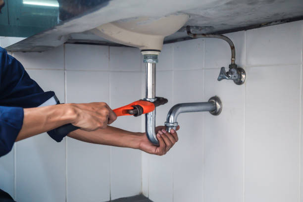 Best Water Heater Repair  in Houserville, PA
